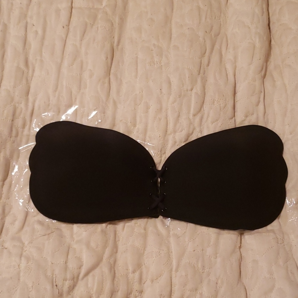 Intimates - Picture 2 of 2